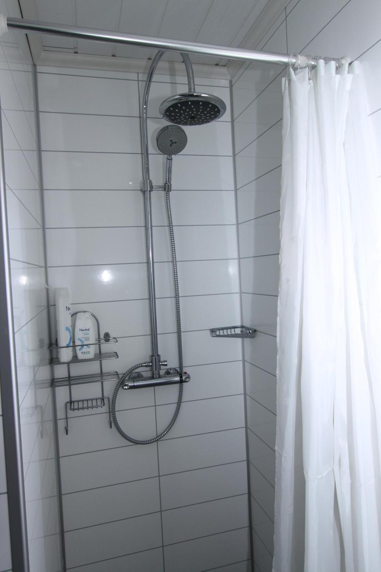 Guesthouse Steindorsstadir, West Iceland Reykholt  Εξωτερικό φωτογραφία