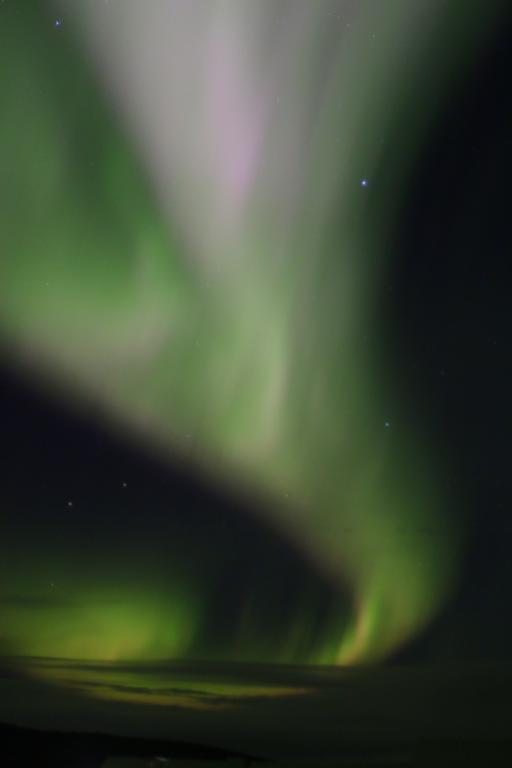 Guesthouse Steindorsstadir, West Iceland Reykholt  Εξωτερικό φωτογραφία